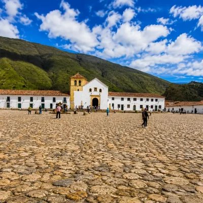 Tour-a-Villa-de-Leyva-Colonial-2