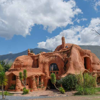Tour a Villa de Leyva Colonial (6)