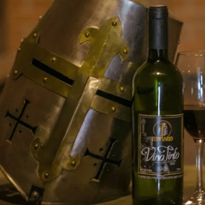 Tour de la Cerveza y el Vino Artesanal (3)