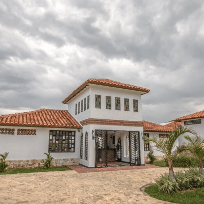 Tour de la Cerveza y el Vino Artesanal (4)