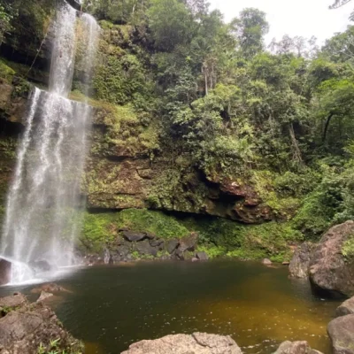 Tour-de-senderismo-en-Hornoyaco-Mocoa-_5_