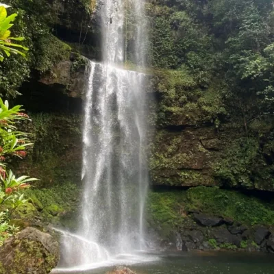 Tour-de-senderismo-en-Hornoyaco-Mocoa