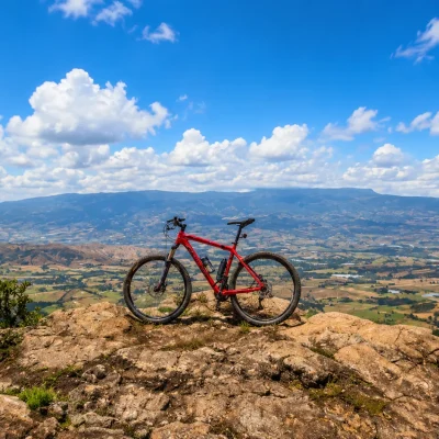 Tour-en-Bicicleta-por-los-Paisajes-de-Boyaca-2