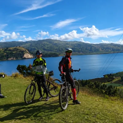 Tour-en-Bicicleta-por-los-Paisajes-de-Boyaca-6