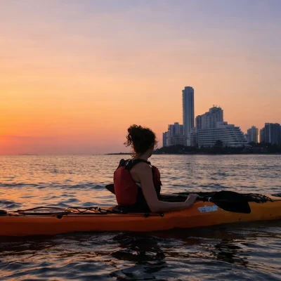 Tour-en-Kayak-en-Cartagena-4