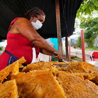 Tour-gastronomico-y-cultural-
