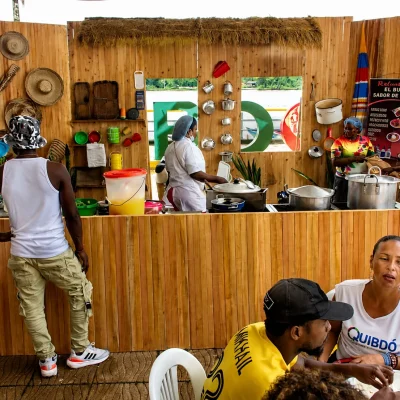 Tour-gastronomico-y-cultural
