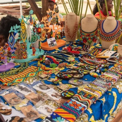 Tour-gastronomico-y-cultural-_3_