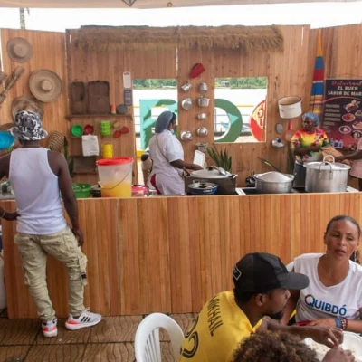 Tour-gastronomico-y-cultural-_5_