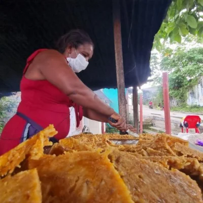 Tour-gastronomico-y-cultural-_6_