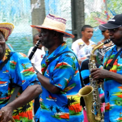 Tour-gastronomico-y-cultural