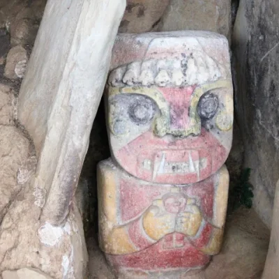 amazonas-y-orinoquia-colombiana