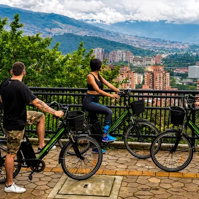 bicitour1