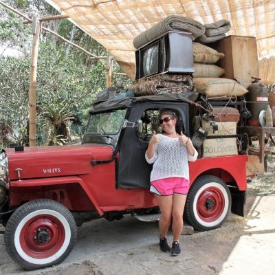 sitios-turisticos-en-bogota