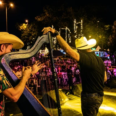 cultura-llanera