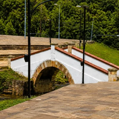 experiencias-en-boyaca