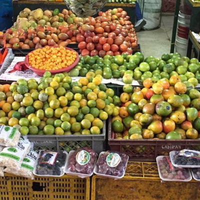 tour gastronomico medellin