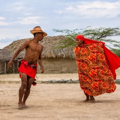 guajira-11