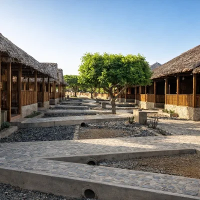 guajira-14