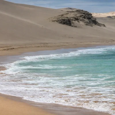 guajira-15-2