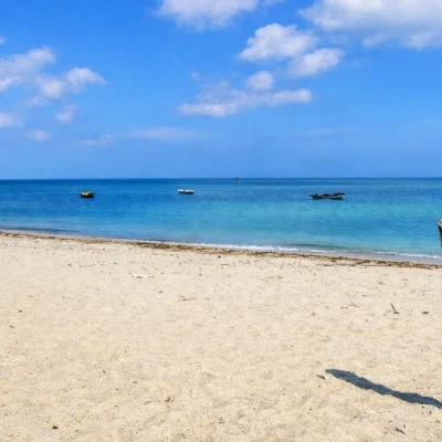 guajira-17