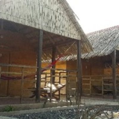 Tour Manaure Tarde de Ranchería