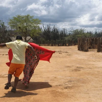 guajira-2