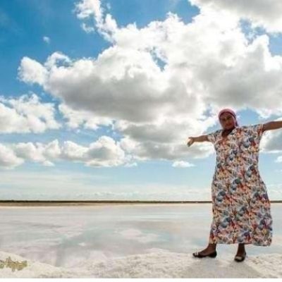 Tour Fantástica Guajira