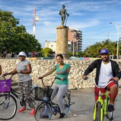 guajira-24