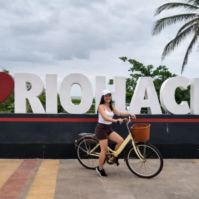 City Tour Riohacha​