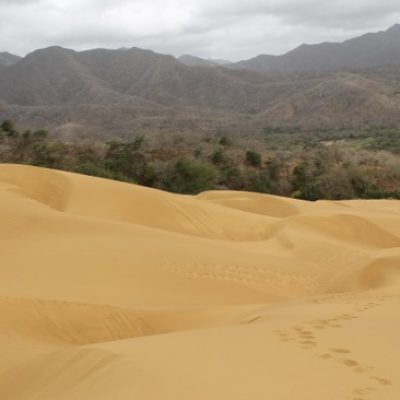 guajira (5)