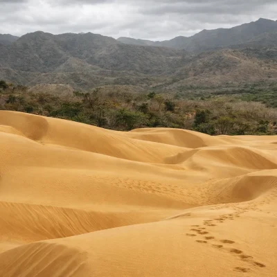guajira-5
