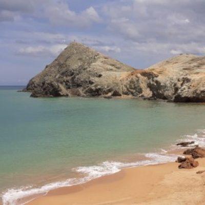 guajira (9)