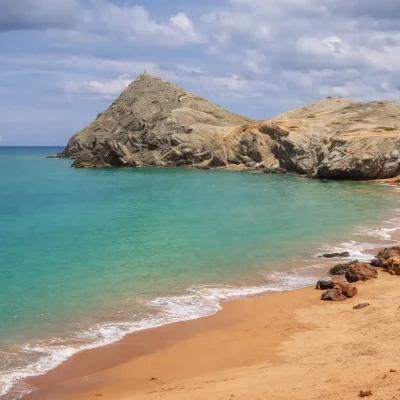 guajira-9