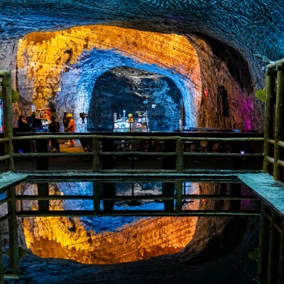 guatavita-sal-