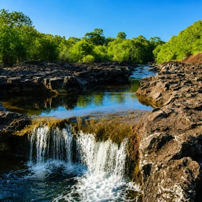 guaviare-_11_