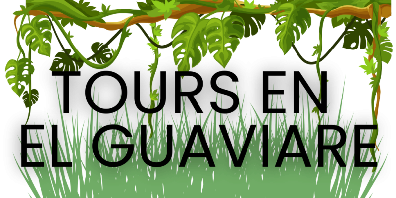 guaviare