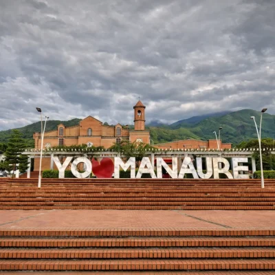 manaure-3