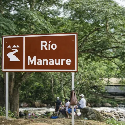 manaure-_4_