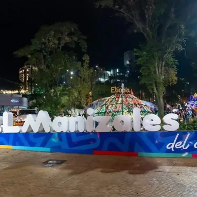 manizales2
