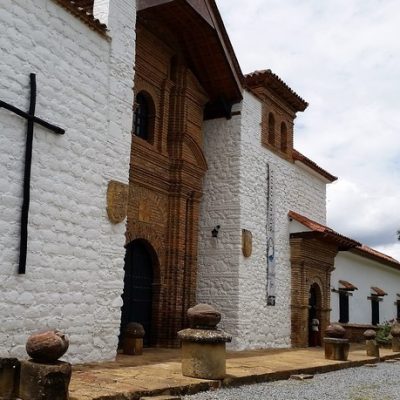 monasterio-villadeleyva