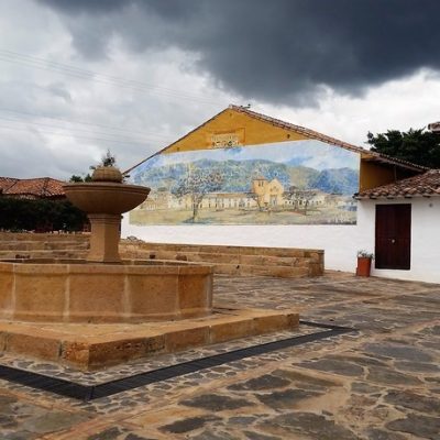 museo-elfosil-villadeleyva