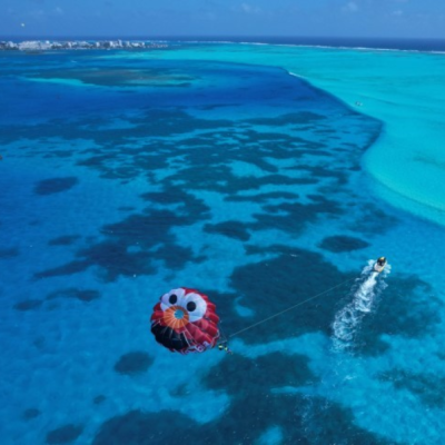 parasail (2)
