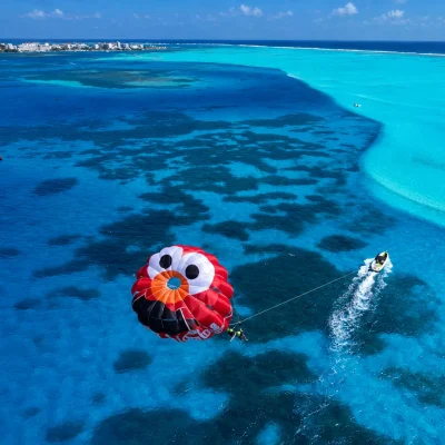 parasail-2
