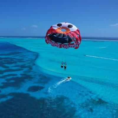 parasail (3)