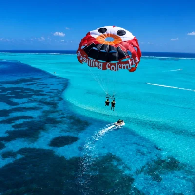 parasail-3
