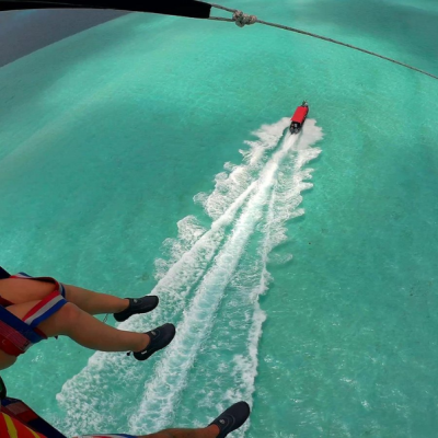 parasail (5)