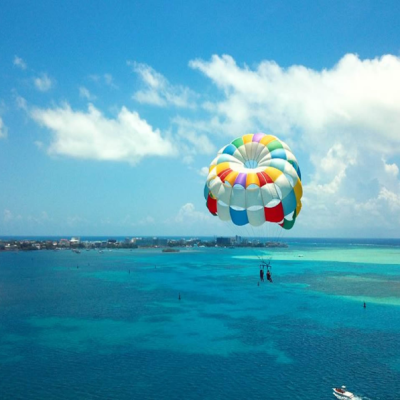 parasail (6)