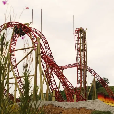 parque-nacional-cafe