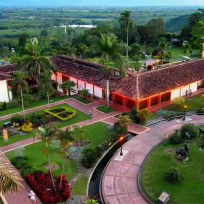 parque-nacional-cafe2